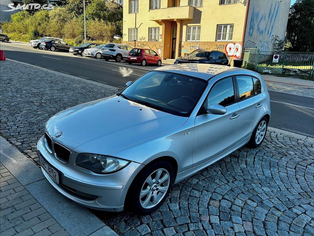Hlavní fotka